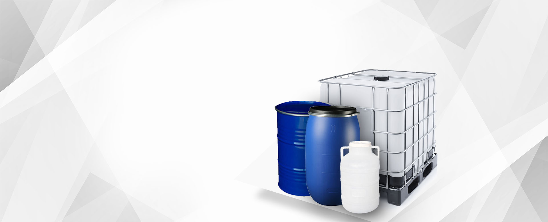 Strongest distribution network