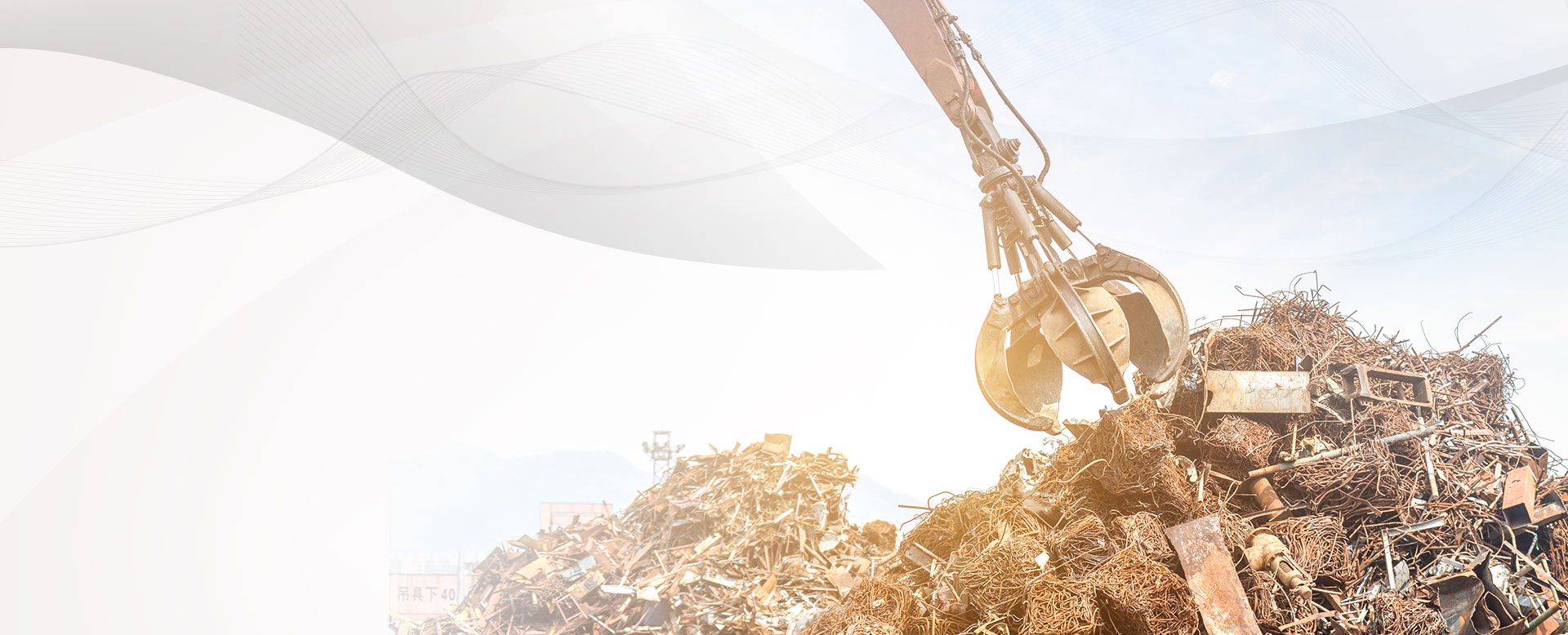 Strongest distribution network