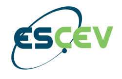 ESÇEV